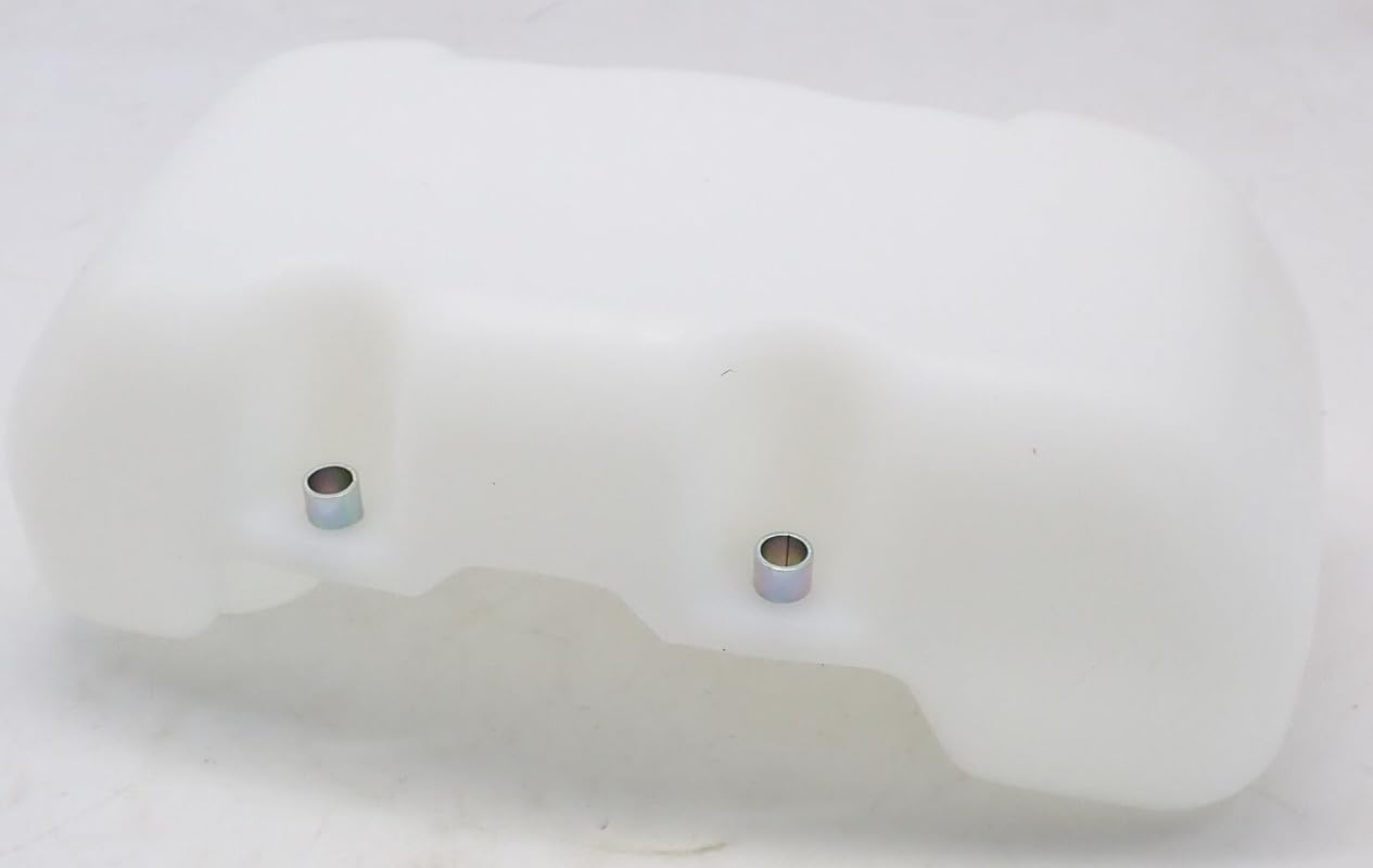 Amazon.com: Fuel Tank A350002510 Compatible with Echo
